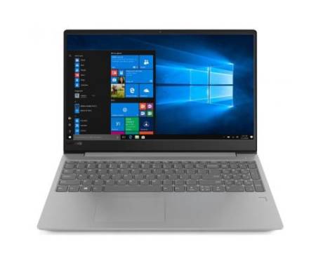Ноутбук Lenovo IdeaPad 330S-15 (81F500RKRA)