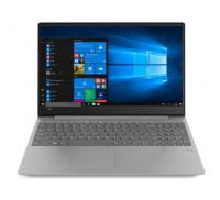Ноутбук Lenovo IdeaPad 330S-15 (81F500RKRA)