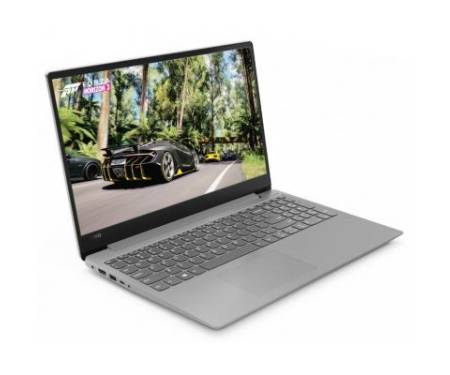 Ноутбук Lenovo IdeaPad 330S-15 (81F500RKRA)