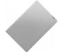 Ноутбук Lenovo IdeaPad 330S-15 (81F500RKRA)