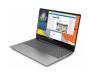 Ноутбук Lenovo IdeaPad 330S-15 (81F500RKRA)