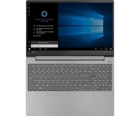 Ноутбук Lenovo IdeaPad 330S-15 (81F500RKRA)