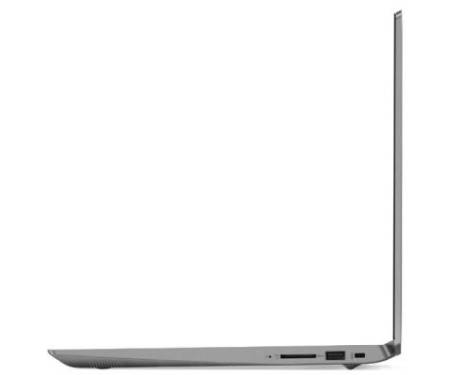 Ноутбук Lenovo IdeaPad 330S-15 (81F500RKRA)