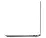 Ноутбук Lenovo IdeaPad 330S-15 (81F500RKRA)