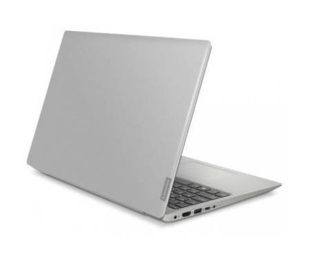 Ноутбук Lenovo IdeaPad 330S-15 (81F500RKRA)