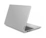 Ноутбук Lenovo IdeaPad 330S-15 (81F500RKRA)