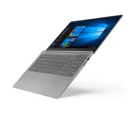 Ноутбук Lenovo IdeaPad 330S-15 (81F500RKRA)