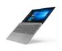 Ноутбук Lenovo IdeaPad 330S-15 (81F500RKRA)