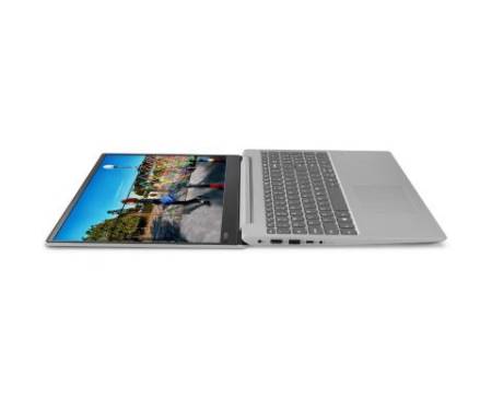 Ноутбук Lenovo IdeaPad 330S-15 (81F500RKRA)