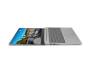 Ноутбук Lenovo IdeaPad 330S-15 (81F500RKRA)