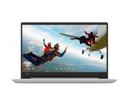Ноутбук Lenovo IdeaPad 330S-15 (81F500RKRA)