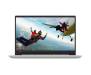 Ноутбук Lenovo IdeaPad 330S-15 (81F500RKRA)