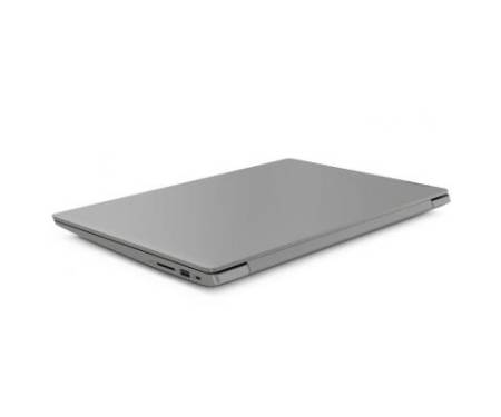 Ноутбук Lenovo IdeaPad 330S-15 (81F500RKRA)