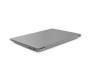 Ноутбук Lenovo IdeaPad 330S-15 (81F500RKRA)