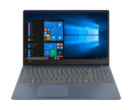 Ноутбук Lenovo IdeaPad 330S-15 (81FB007TRA)