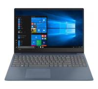 Ноутбук Lenovo IdeaPad 330S-15 (81FB007TRA)
