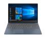 Ноутбук Lenovo IdeaPad 330S-15 (81FB007TRA)