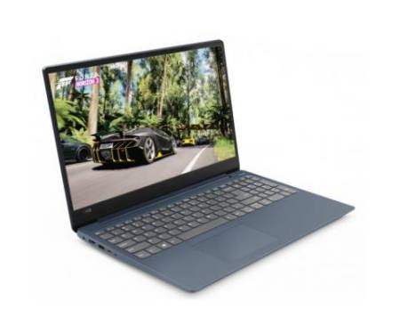 Ноутбук Lenovo IdeaPad 330S-15 (81FB007TRA)