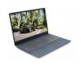 Ноутбук Lenovo IdeaPad 330S-15 (81FB007TRA)