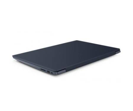Ноутбук Lenovo IdeaPad 330S-15 (81FB007TRA)