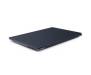 Ноутбук Lenovo IdeaPad 330S-15 (81FB007TRA)