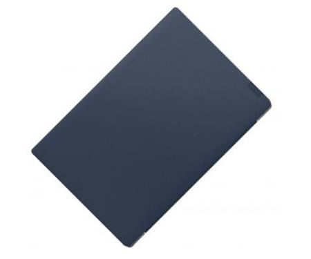 Ноутбук Lenovo IdeaPad 330S-15 (81FB007TRA)