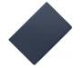 Ноутбук Lenovo IdeaPad 330S-15 (81FB007TRA)