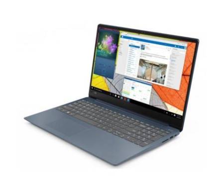 Ноутбук Lenovo IdeaPad 330S-15 (81FB007TRA)