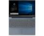 Ноутбук Lenovo IdeaPad 330S-15 (81FB007TRA)
