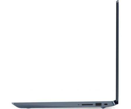 Ноутбук Lenovo IdeaPad 330S-15 (81FB007TRA)