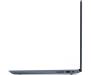 Ноутбук Lenovo IdeaPad 330S-15 (81FB007TRA)