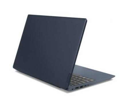 Ноутбук Lenovo IdeaPad 330S-15 (81FB007TRA)