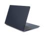 Ноутбук Lenovo IdeaPad 330S-15 (81FB007TRA)