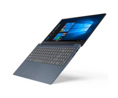 Ноутбук Lenovo IdeaPad 330S-15 (81FB007TRA)