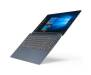 Ноутбук Lenovo IdeaPad 330S-15 (81FB007TRA)