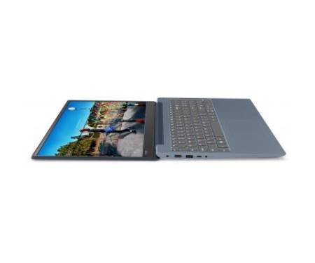 Ноутбук Lenovo IdeaPad 330S-15 (81FB007TRA)
