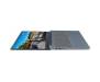 Ноутбук Lenovo IdeaPad 330S-15 (81FB007TRA)