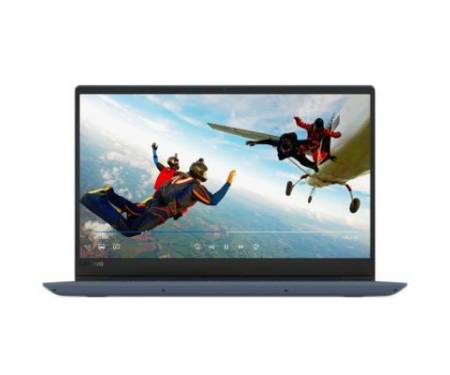 Ноутбук Lenovo IdeaPad 330S-15 (81FB007TRA)