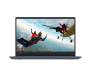 Ноутбук Lenovo IdeaPad 330S-15 (81FB007TRA)