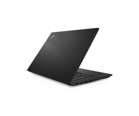 Ноутбук Lenovo ThinkPad E485 (20KU000MRT)