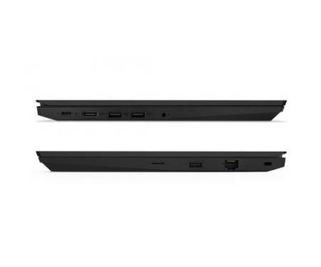 Ноутбук Lenovo ThinkPad E485 (20KU000MRT)