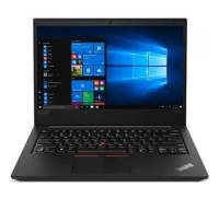 Ноутбук Lenovo ThinkPad E485 (20KU000TRT)