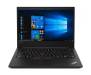 Ноутбук Lenovo ThinkPad E485 (20KU000TRT)
