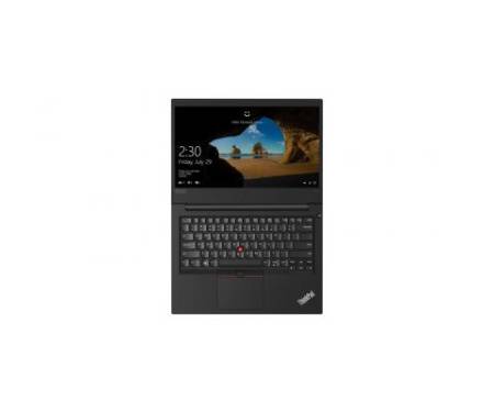 Ноутбук Lenovo ThinkPad E485 (20KU000TRT)
