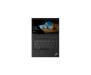 Ноутбук Lenovo ThinkPad E485 (20KU000TRT)