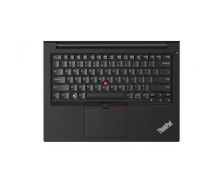 Ноутбук Lenovo ThinkPad E485 (20KU000TRT)