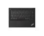 Ноутбук Lenovo ThinkPad E485 (20KU000TRT)
