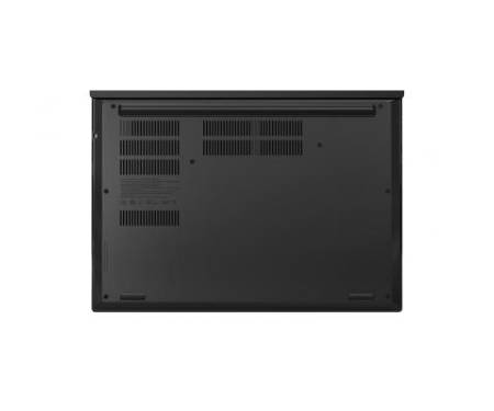 Ноутбук Lenovo ThinkPad E485 (20KU000TRT)