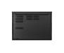 Ноутбук Lenovo ThinkPad E485 (20KU000TRT)