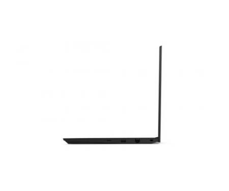 Ноутбук Lenovo ThinkPad E485 (20KU000TRT)